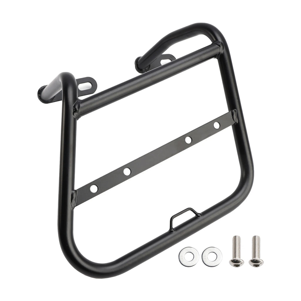 Saddlebag Support Mounting Bracket Right for Honda CL250 CL300 CL500 (2023–2025)