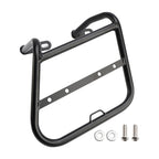 Saddlebag Support Mounting Bracket Right for Honda CL250 CL300 CL500 (2023–2025)