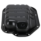 Lower Oil Sump Pan for Nissan Maxima 3.5L V6 (2008–2018)
