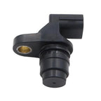 Camshaft Position Sensor for Acura TSX, Honda Accord, Civic, CR-V (2004-2014)