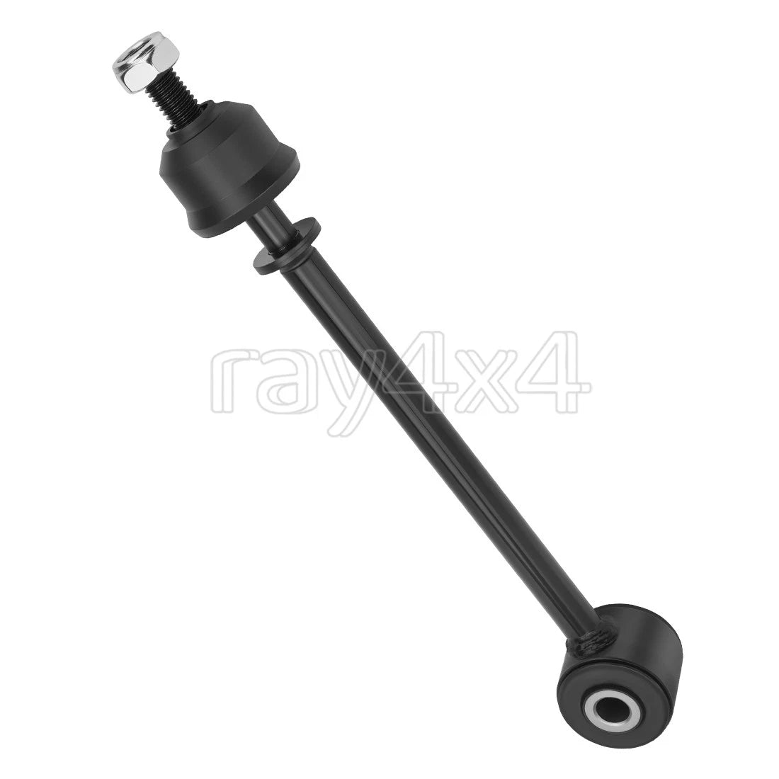 Torsion Bar Linkage for Polaris Ranger 1000 Crew XP EV Pro XD (2018–2025)