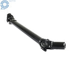 Front Prop Shaft Assembly for Polaris Sportsman 500 4x4 HO (2006)