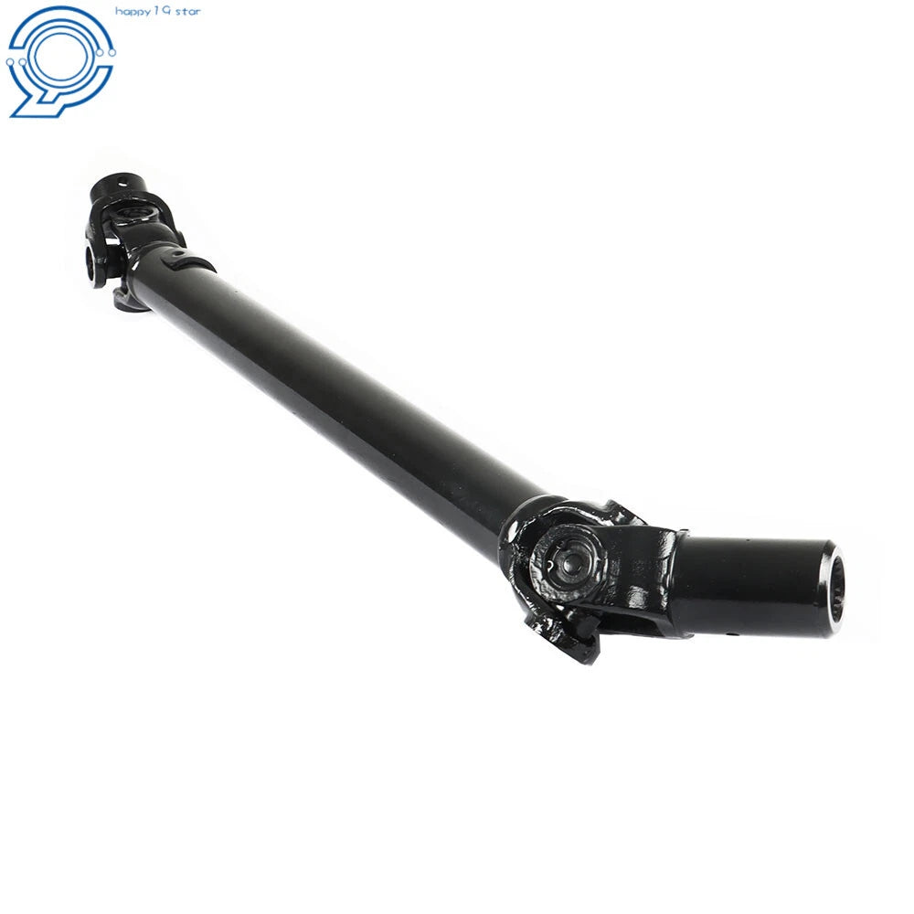 Front Prop Shaft Assembly for Polaris Sportsman 500 4x4 HO (2006)