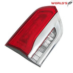 2X Tail Lights for Jeep Grand Cherokee (2014–2019) Inner Right & Left
