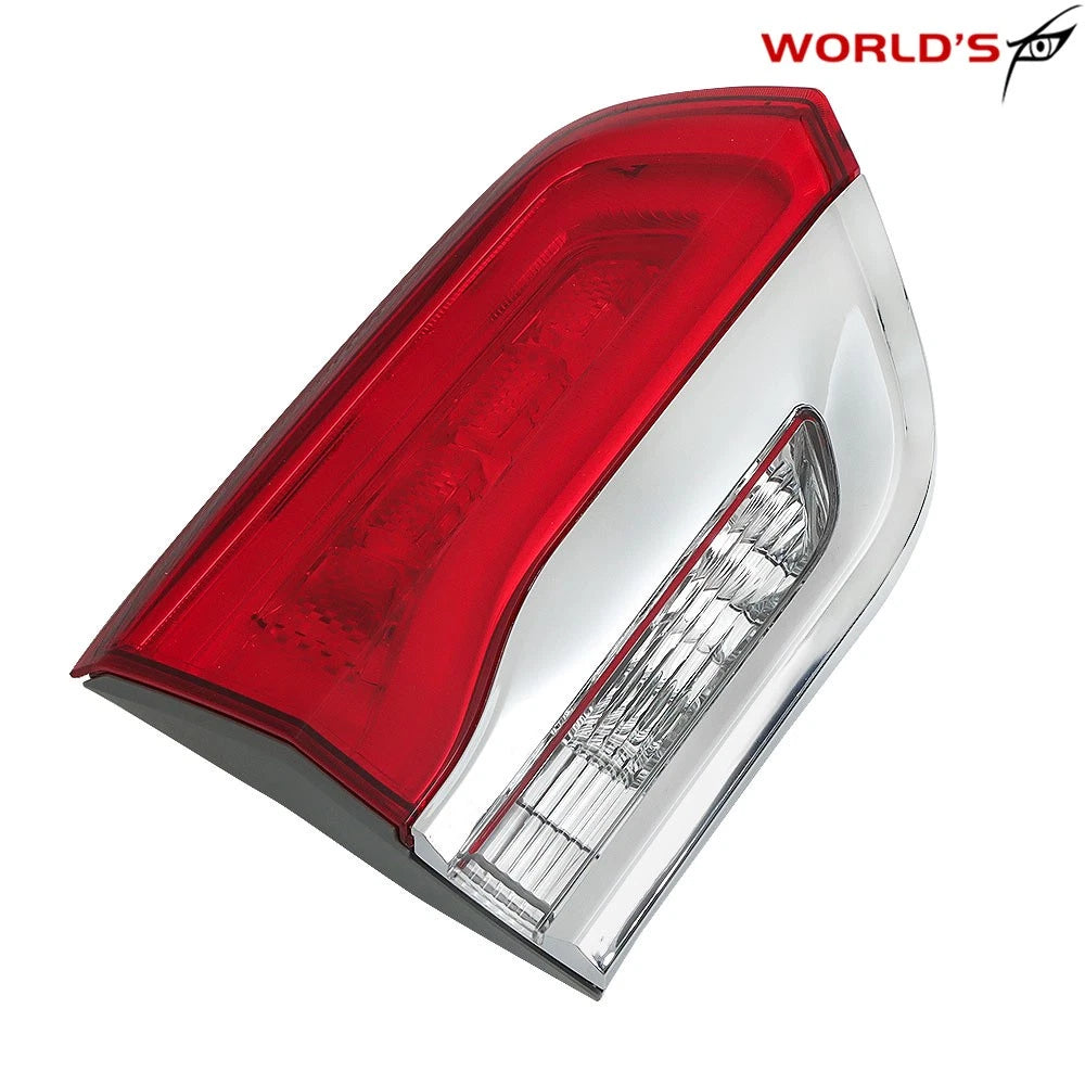 2X Tail Lights for Jeep Grand Cherokee (2014–2019) Inner Right & Left