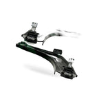 Front Lower Control Arms with Ball Joints for Suzuki Vitara