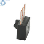 Diode 1.5 Amp for John Deere 2305 2320 2520 2720 4005 (2003–2015)