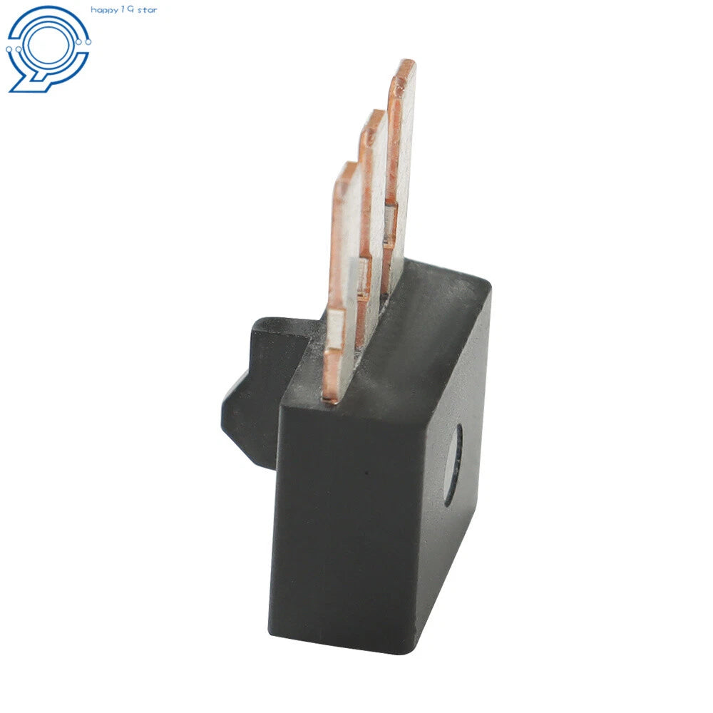 Diode 1.5 Amp for John Deere 2305 2320 2520 2720 4005 (2003–2015)