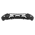 Front Lower Bumper for Chevrolet Trailblazer (2021–2023) W/O Fog Lights