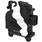 Blend Door Actuator for Honda Odyssey (2005–2010) & Ridgeline (2006–2014) 79160SHJA41