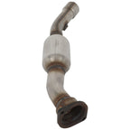 Catalytic Converter for Dodge Charger (2006–2010) Left & Right Side
