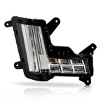 LED Fog Light for Cadillac Escalade (2015–2020) w/o Crash Brake, Right Side