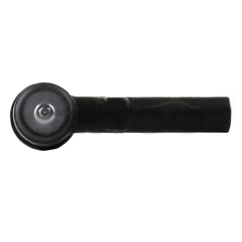 Front Lower Tie Rod End Ball Joint for Chevrolet Colorado GMC Canyon (2004–2006)