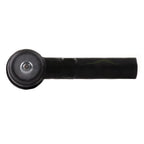 Front Lower Tie Rod End Ball Joint for Chevrolet Colorado GMC Canyon (2004–2006)