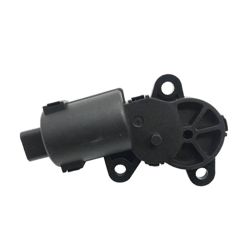 HVAC Heater Blend Air Door Actuator 604-134 for Impala Corvette Allure LaCrosse (2000–2013)