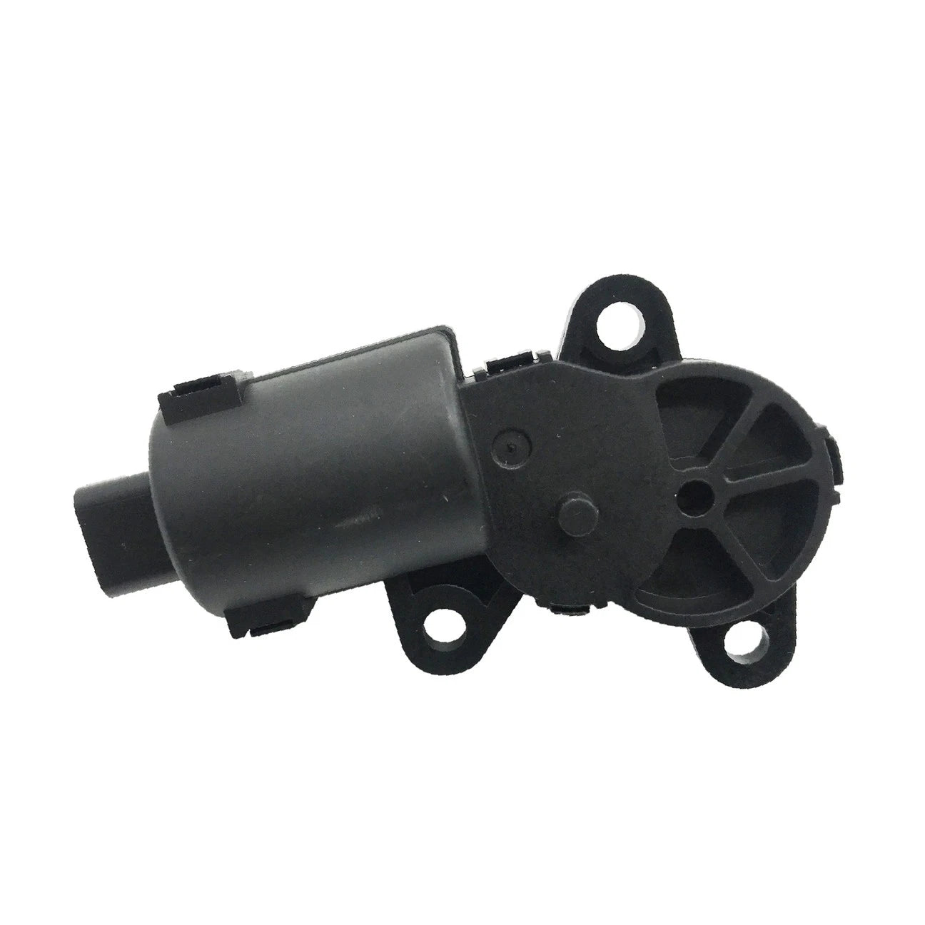 HVAC Heater Blend Air Door Actuator 604-134 for Impala Corvette Allure LaCrosse (2000–2013)