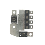 Distribution Main Fuse Block Assembly for Chevrolet