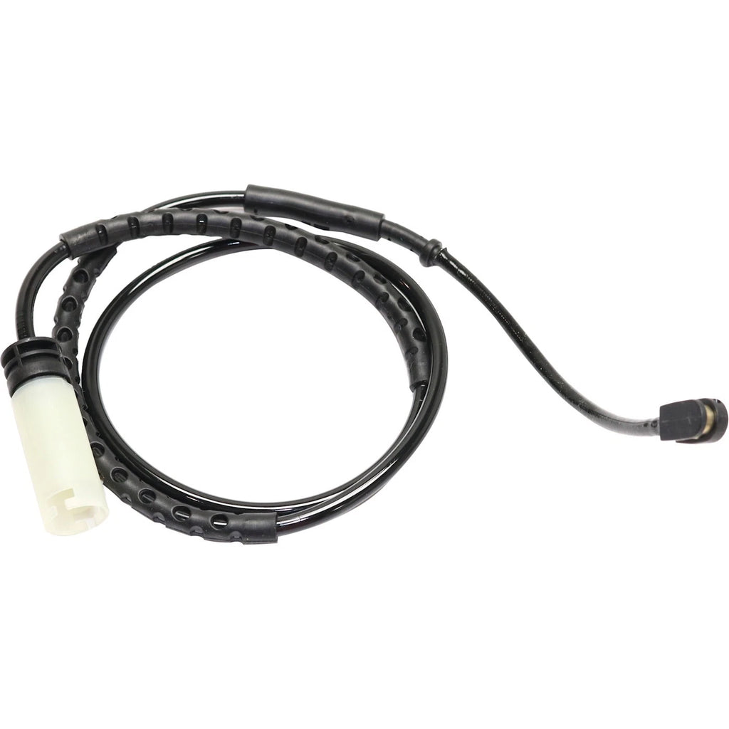 Brake Pad Sensors Set of 2 for Mini Cooper Paceman Countryman