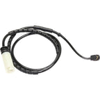 Brake Pad Sensors Set of 2 for Mini Cooper Paceman Countryman