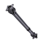 Driveshaft Prop Shaft Assembly for Nissan Pathfinder (1996–2004) 938-030