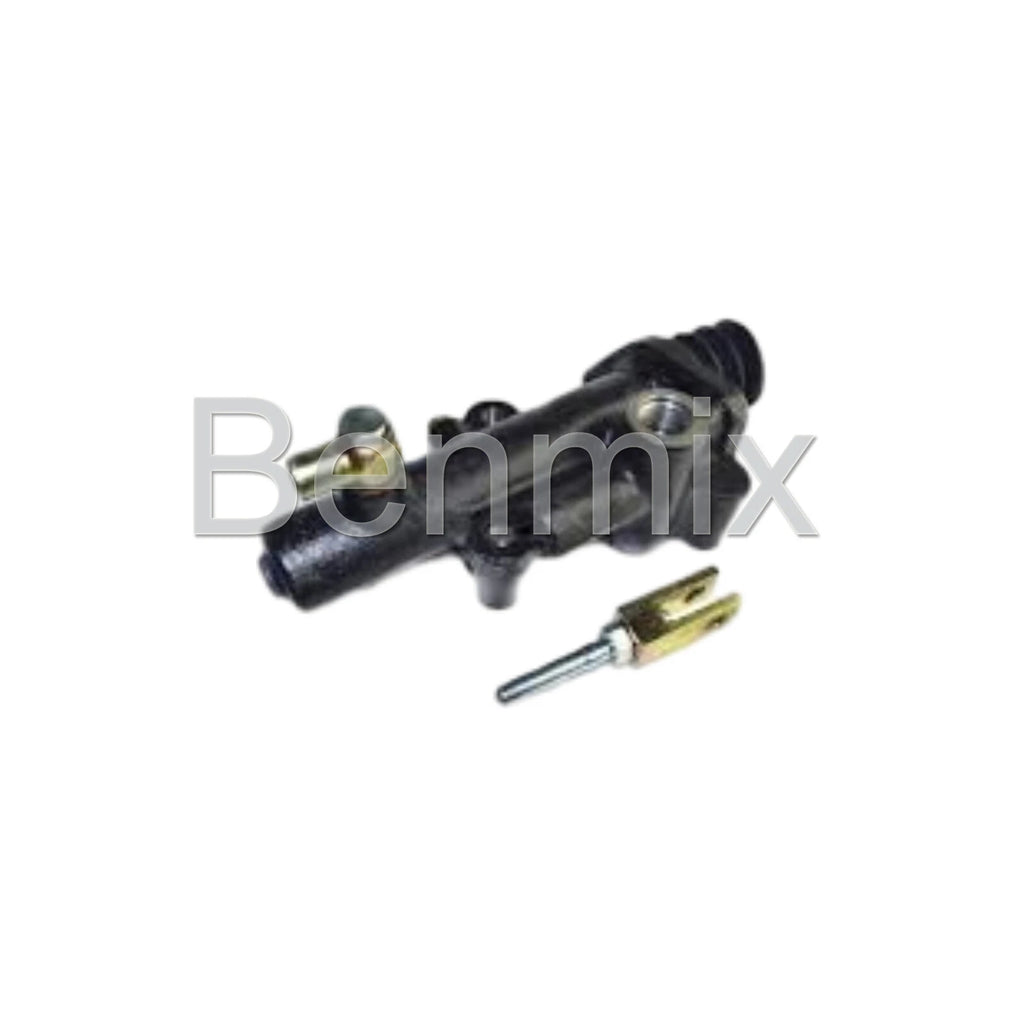 Master Cylinder 31510-23061-71 for Toyota Forklift (1Z, 4Y, 11Z, 3F, 1FZ, 13Z)