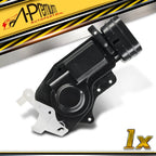 Rear Right Door Lock Actuator for Toyota 4Runner (1999â2002)
