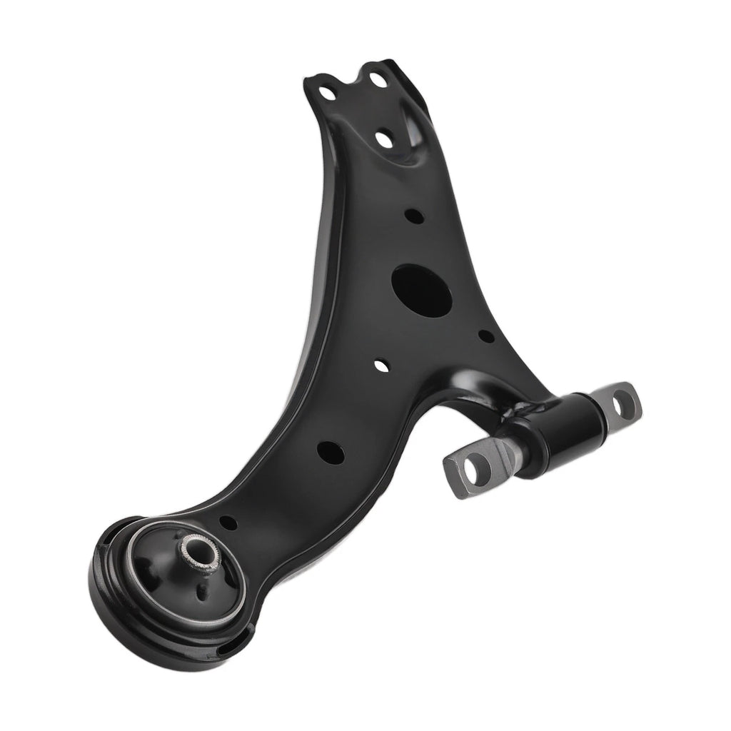 Front Struts w/ Lower Control Arm for Lexus ES350 (2007–2009) Toyota Camry (2007–2011)
