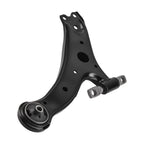 Front Struts w/ Lower Control Arm for Lexus ES350 (2007–2009) Toyota Camry (2007–2011)