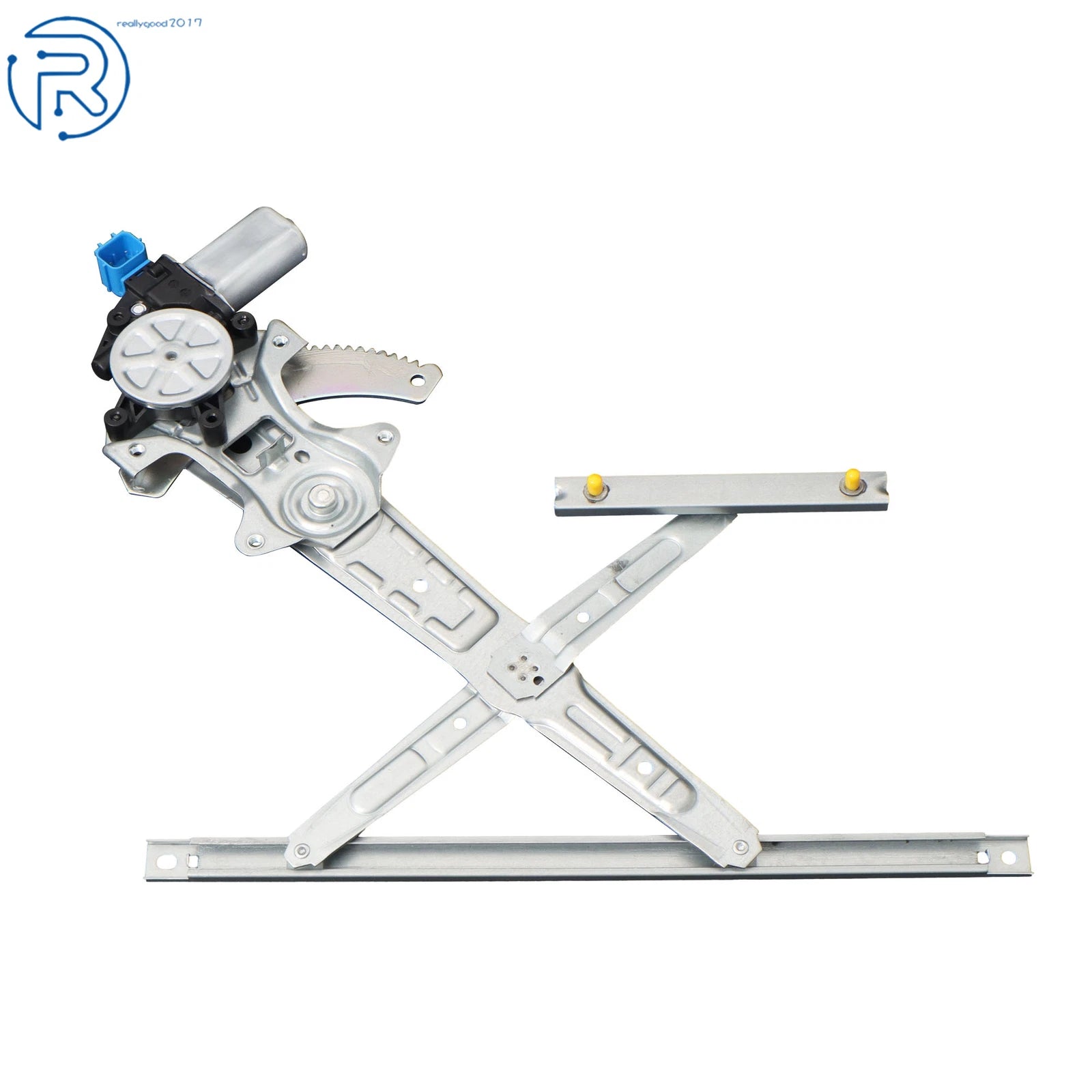 Power Window Regulator for Nissan Altima (2013–2018) Rear Right