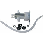 Electric Fuel Pump for BMW 7 Series (E65)