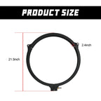 Tension Control Clamp for Hayward DEX2421JKIT