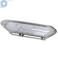 LED Tail Light for Yamaha YFZ450 (2006–2009)