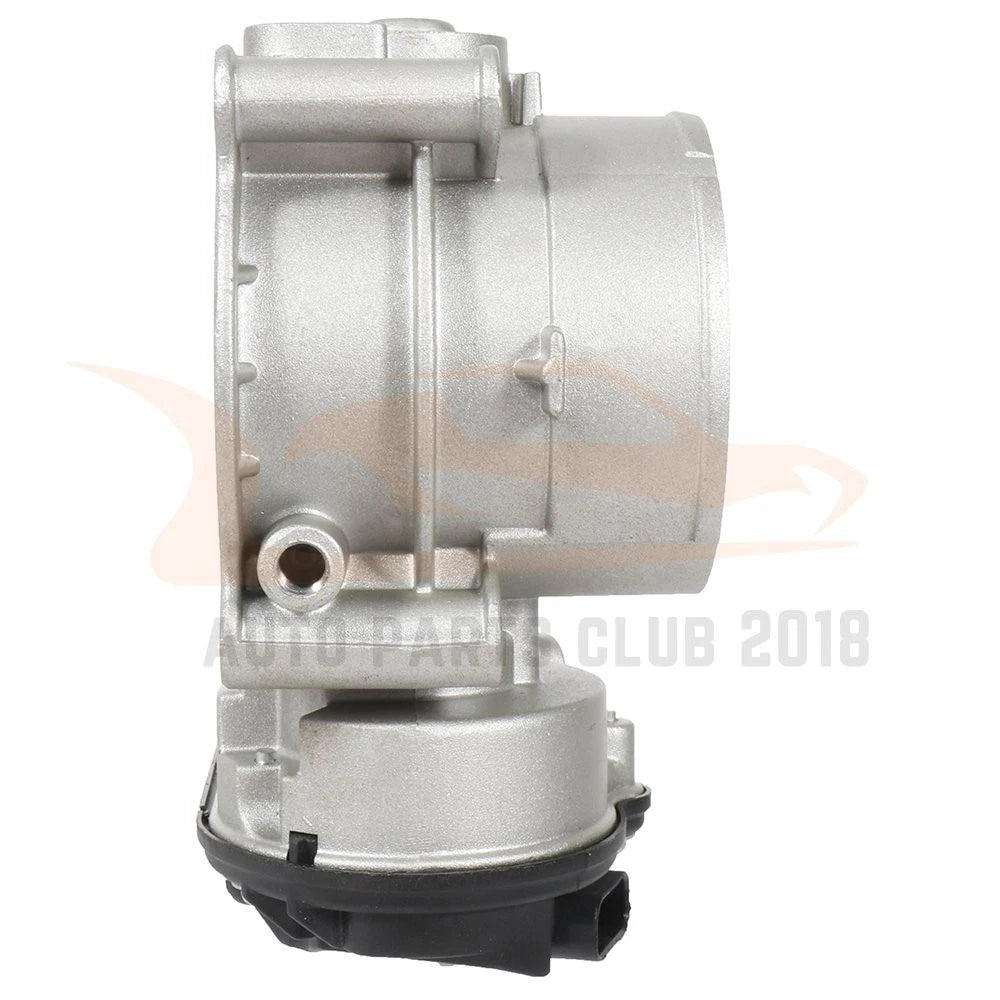Throttle Body for Ford Expedition, Explorer (2011-2017)
