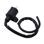 High Voltage Coil for Polaris Sportsman 90, Phoenix 200 (2005–2020) 0452309