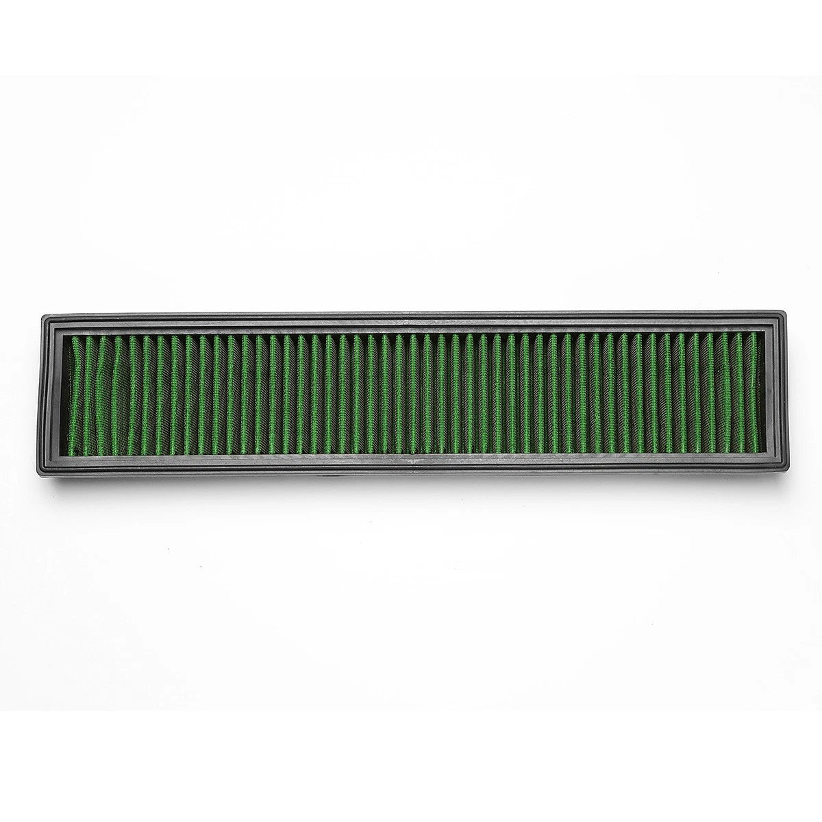 Reusable Engine Flow Air Filter Intake Panel for Peugeot/Citroen 1.6L L4