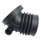 Engine Air Intake Boot Hose for BMW M3 Z3 E36 328i (1992–1999)