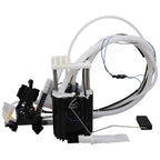 Electric Fuel Pump Module for Land Rover Range Rover 4.4L (2006–2009)