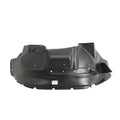 Replacement Passenger Side Front Fender Liner (See compatibility Chart)