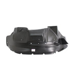 Replacement Passenger Side Front Fender Liner (See compatibility Chart)
