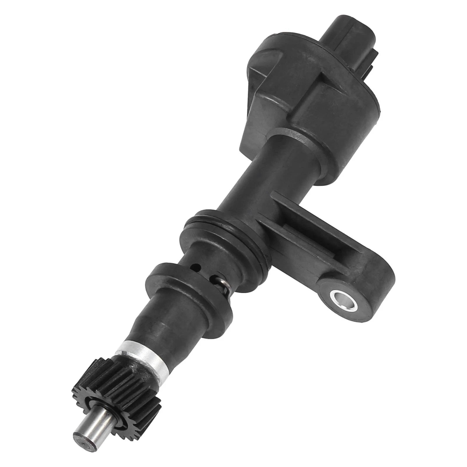 Transmission Speed Sensor 78410-S04-902 for Honda Civic (1996–2000)