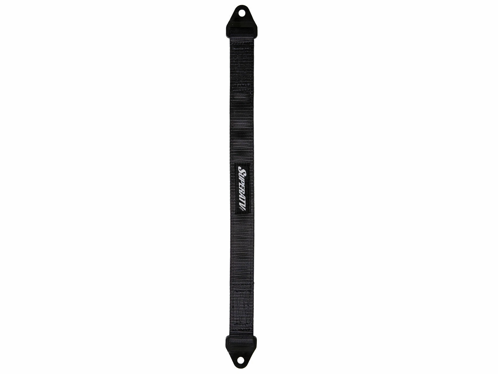 33" Nylon Limit Strap for SuperATV (Rated to 7000 lbs)