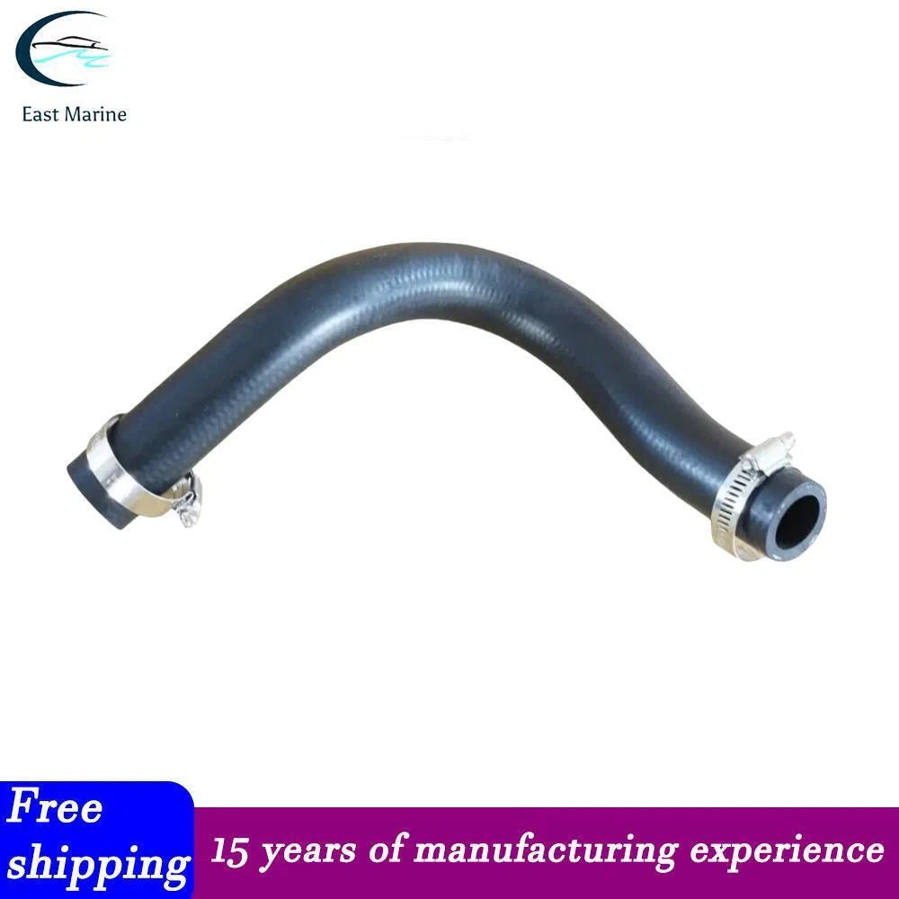 Coolant Hose Line for Volvo Penta/OMC Cobra Stern Drive (3852352)