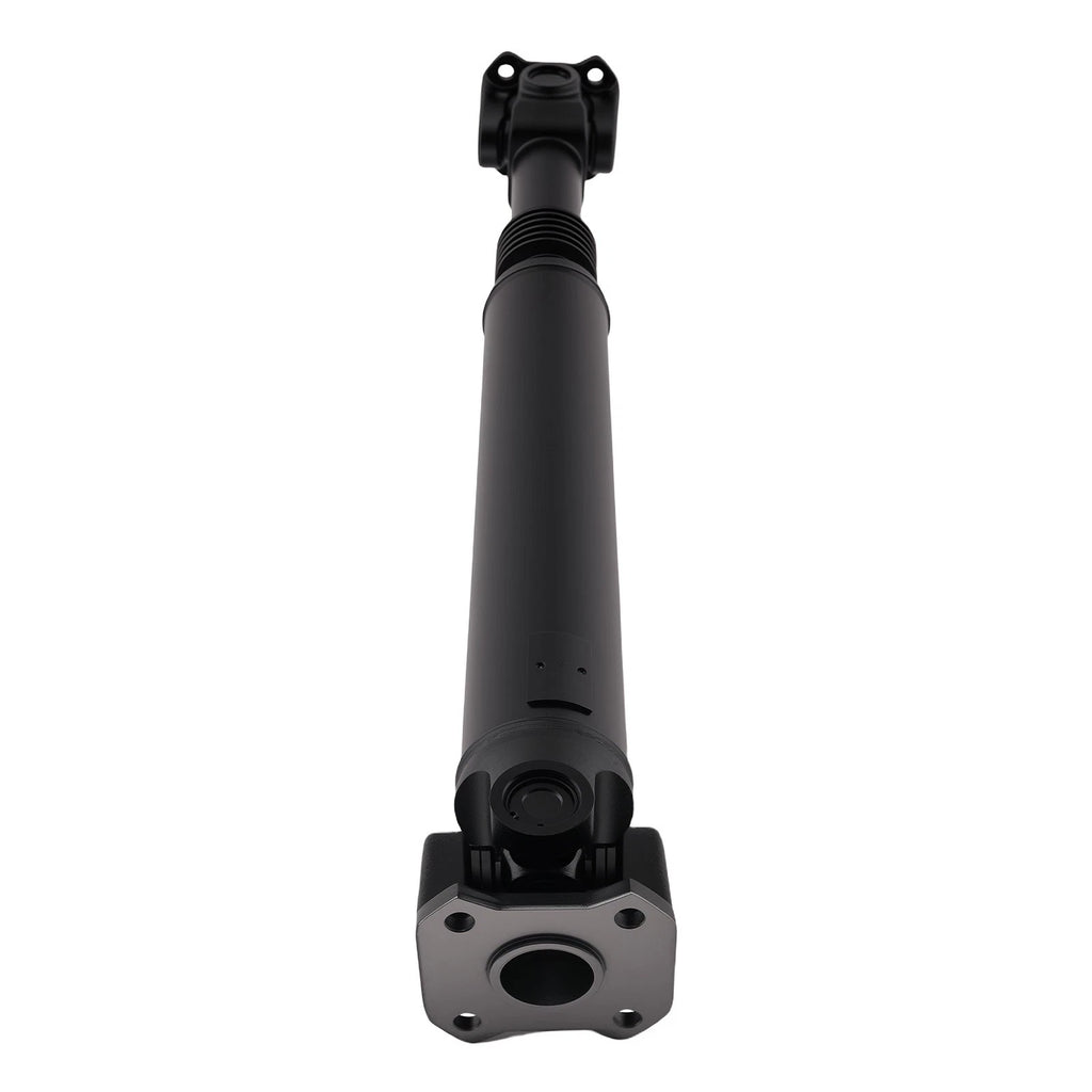 780mm Driveshaft Propeller Shaft for Toyota Tundra (2007–2021) 4WD 938-298