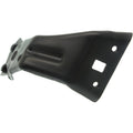 Fender Supports Set of 2 for VW Jetta (Sedan)
