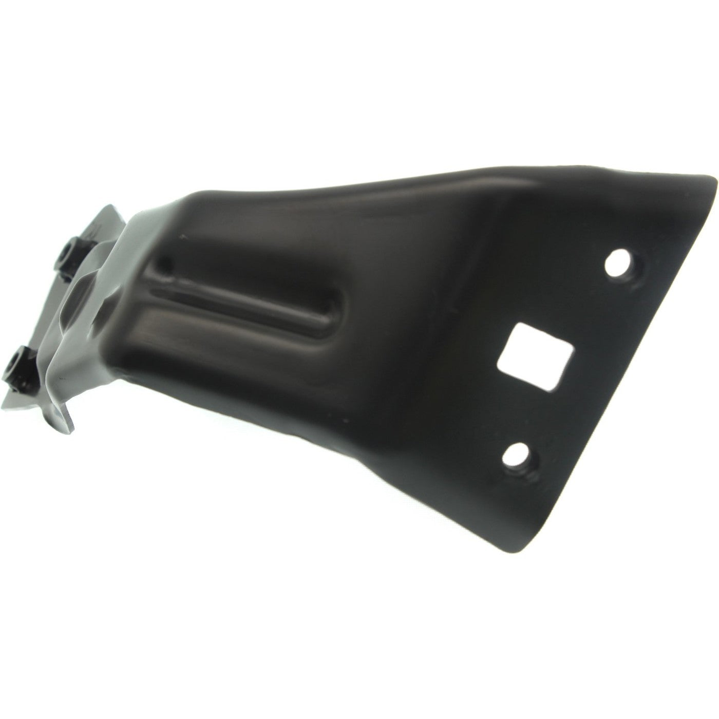 Fender Supports Set of 2 for VW Jetta (Sedan)