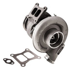 Turbocharger HX55 for Cummins M11 M-Series 1994–2011 10.8L 3590045