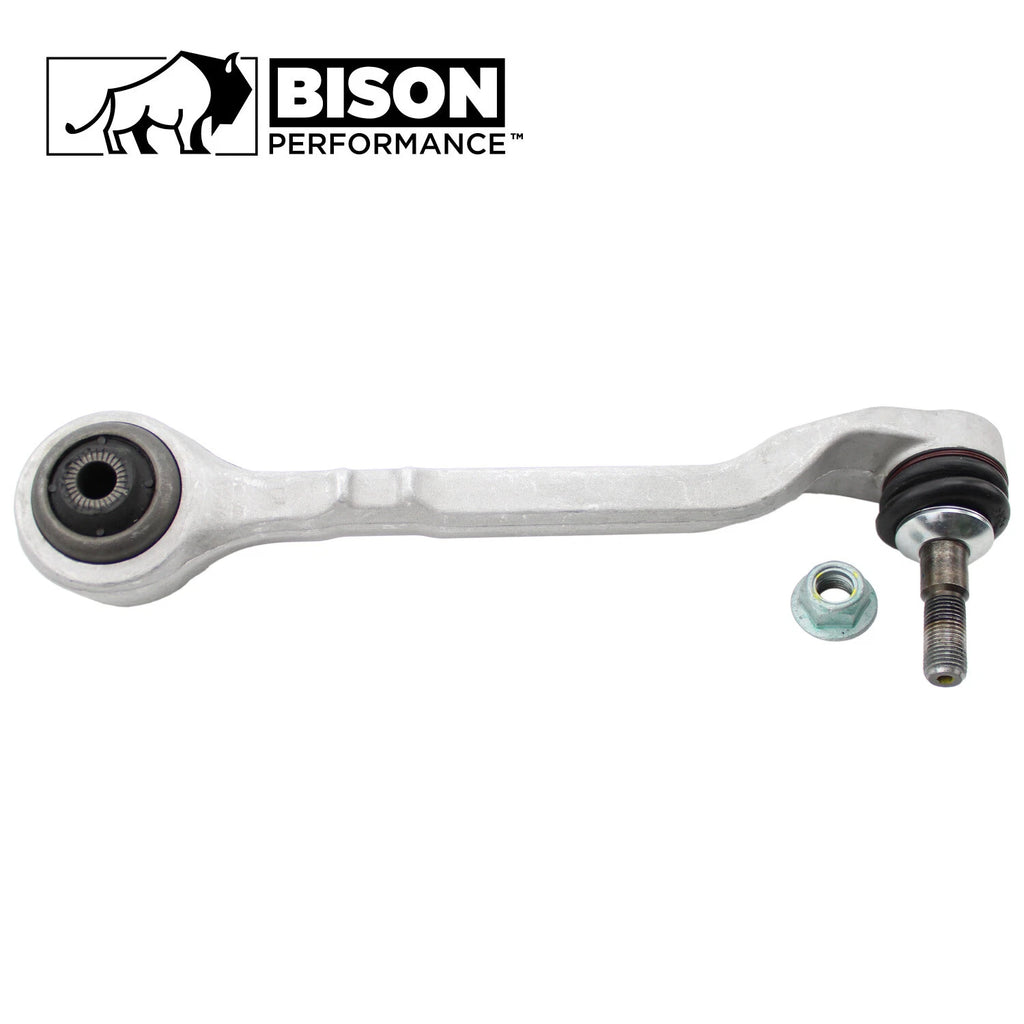 Control Arm for BMW F22 F30 F31 F36 (2012–2019)