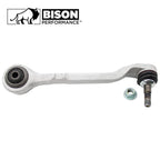 Control Arm for BMW F22 F30 F31 F36 (2012–2019)