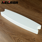 Replacement Ladder Rung Steps for HECASA Swimming Pool