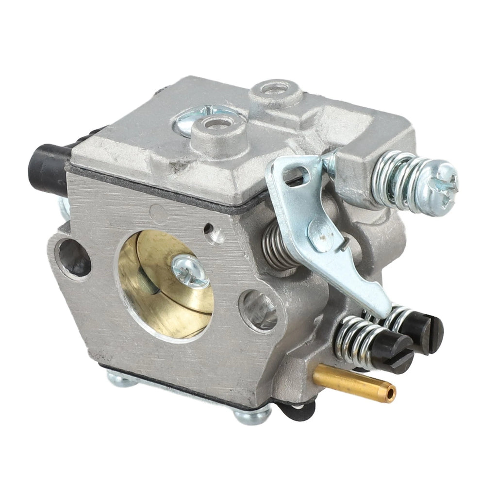 Engine Carburetor for